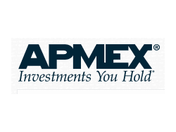 APMEX Rabattkode 
