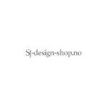SJ Design Shop Rabattkode 